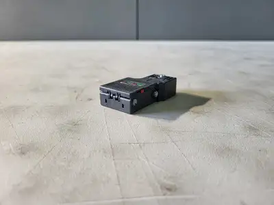 NEW SIEMENS 6ES7972-0BA52-0XA0