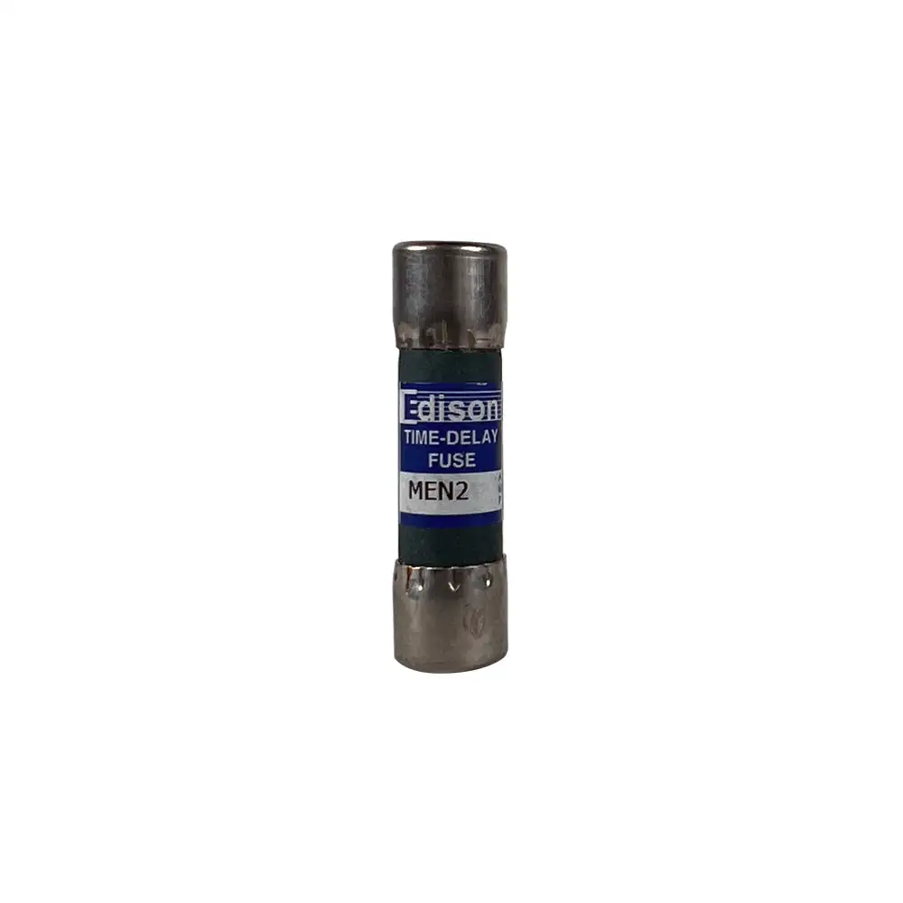New | in-Stock CIRCLE T _UNKNOWN_ Fuses Pennsylvania US | Highland Automation #1298580