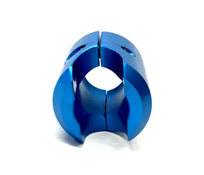New | in-Stock SWIVELLINK AFSB-290 Valves/Fittings | Maverick Industrial Sales #1110230