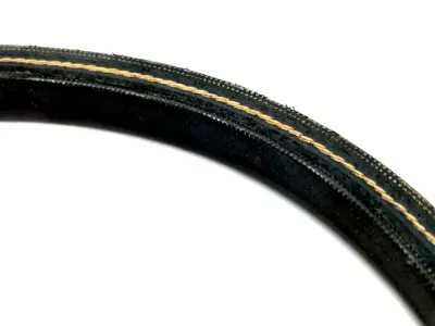 4L330R | Carlisle Durapower II  V-Belt FHP 33" Outside Length - New Other