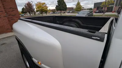 2006 DODGE RAM 3500 PICKUP TRUCKS | Platinum Group (48)