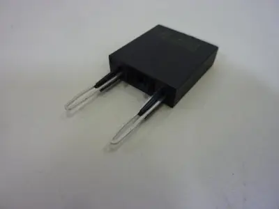 USED SIEMENS 3RT1916-1BB00