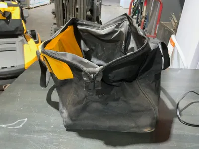 Used _UNKNOWN_ _UNKNOWN_ Battery Chargers Michigan US | Miedema Asset Management Group #1294936