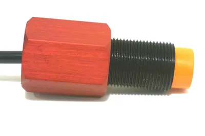 NEW NAMCO EE951-56104 SENSOR ASSEMBLY EE95156104