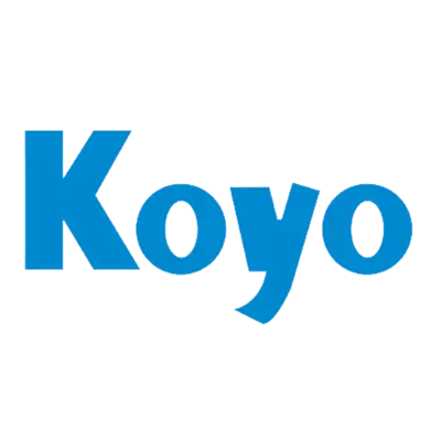 KOYO