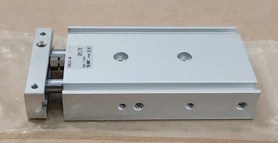NEW SMC CXSL15-40