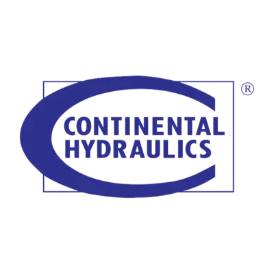 CONTINENTAL HYDRAULICS