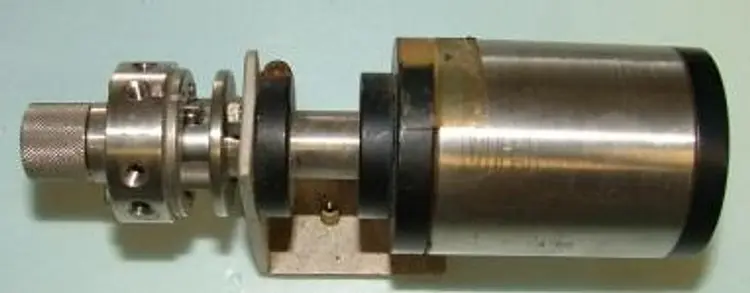 Used _UNKNOWN_ SA202-3(5) Valves/Fittings Texas US | Bamko Surplus Process Equipment #930446