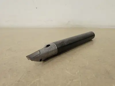 USED KENNAMETAL A12S-SVMBR3E NF3