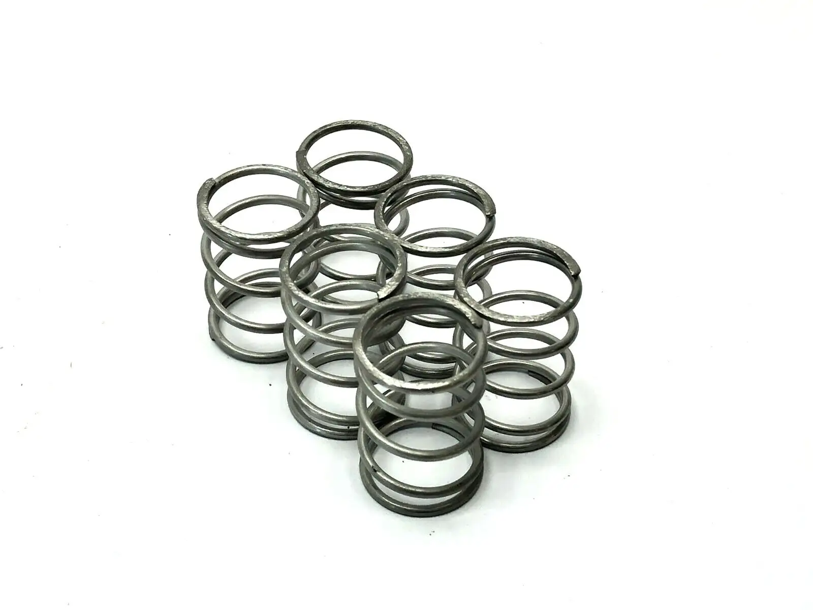 USED ATI AIR SPRING