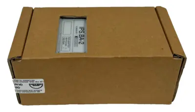 NEW ROLAND 16.86958-0017