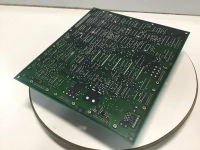 USED SUMITOMO JA762757CC
