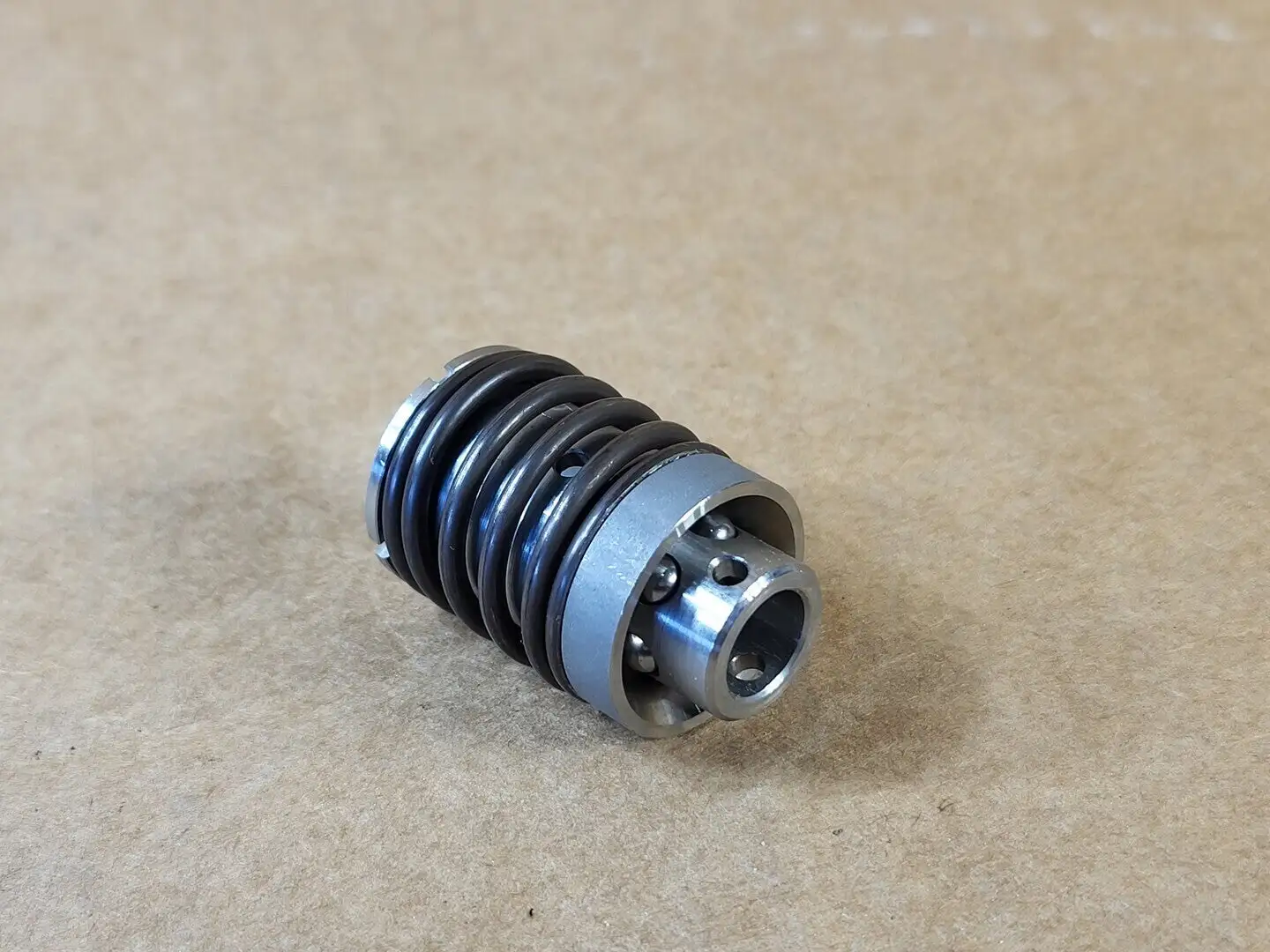 NEW CATERPILLAR 108-4916
