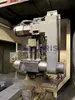 2013 GEMINIS GT5 G2 + Y CNC Flat Bed Lathe thumbnail