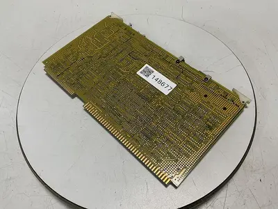 USED CINCINNATI MILACRON 3-533-0610G