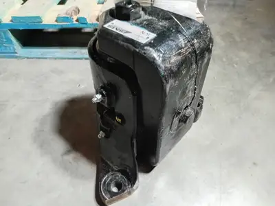 Used KOMATSU PB8995 Parts British Columbia CA | Lenmark #271772