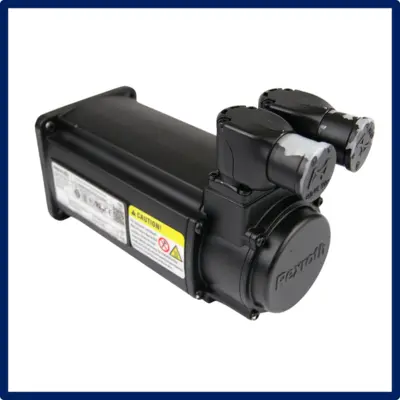 USED MITSUBISHI MSK040C-0450-NN-M1-UG0-NNNN