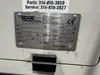 2018 DMG MORI 32/8 CNC Swiss Turning Center thumbnail