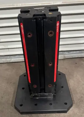 _UNKNOWN_ _UNKNOWN_ Machine Vises | Amiron Machinery (2)