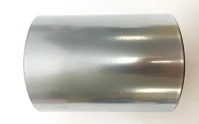 USED Uline H-151