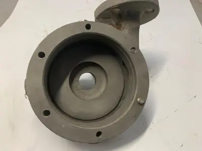 Goulds 3199 Pump Casing 1x1-5