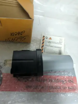 New | in-Stock ARO L36221-110 Lubrication Equipment Ohio US | Surplus Asset Holdings #1365639