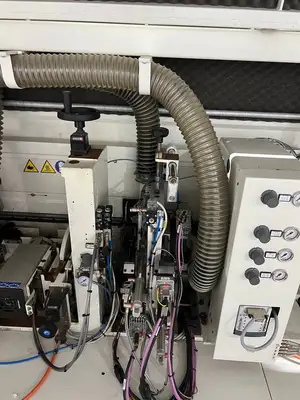 USED 2022 SCM STEFANI MDR