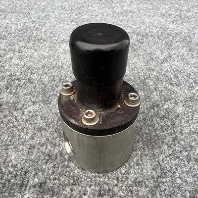 Used Neptune BP-SS-50 Pump & Valve Parts California US | Davliegogo LLC #1705501