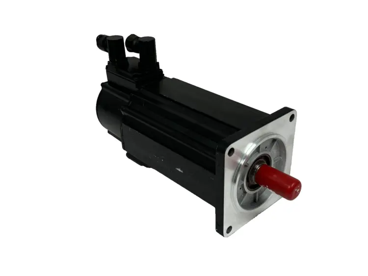 New | in-Stock HEIDENHAIN QSY090B Servo Motors | SB Industrial Supply #827628