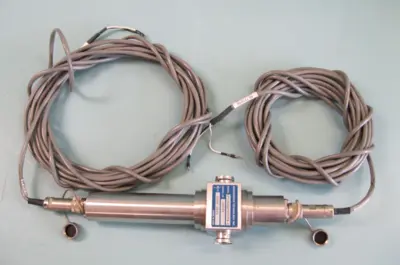 USED Wedgewood Technology Inc. 611A-G--ACF025