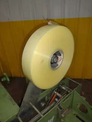 USED LITTLE DAVID 30/2