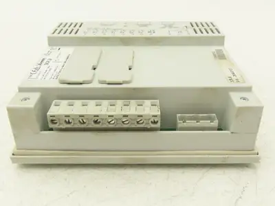 Used LOVATO _UNKNOWN_ Automation Control (HMI) Indiana US | Arrow Industrial #1316661