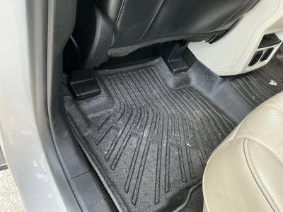 Used 2019 FORD EDGE SUVs Michigan US | Miedema Asset Management Group #1476461