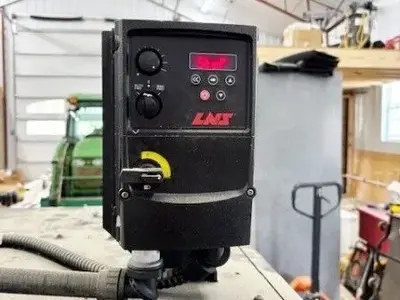 2020 DOOSAN LYNX 2600SY CNC Lathes | Toolquip, Inc. (6)