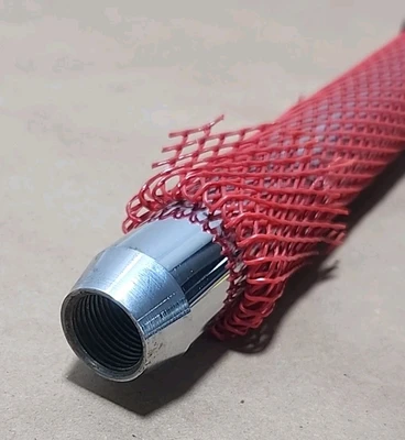 NEW Fisher 2J3328X0042