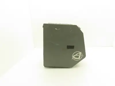 Acradyne Evolution Torque Wrench Controller DSP 1.12 EEPROM B0EC