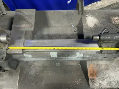 Used HARDINGE DV59/DSM59 Precision Lathes Ohio US | HGR 24 #1456073