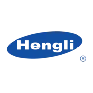 HENGLI