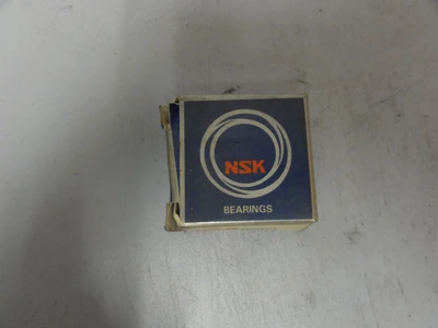 NEW NSK 609VVC3