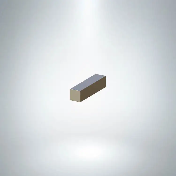 CLEVELAND PUNCH & DIE CPDK0003 Accessories | Punch Press and Shear