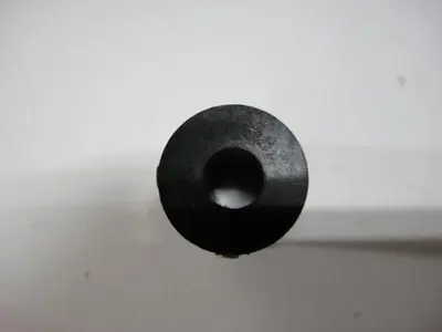 NEW HAMADA 5102-14013