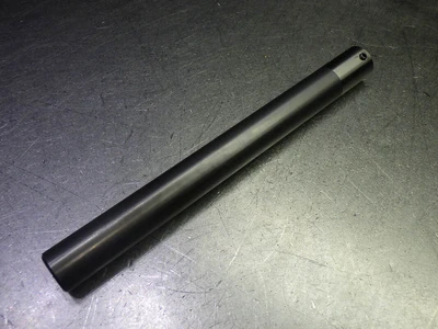 Kaiser KAB1 Coolant Thru Carbide Boring Bar 19mm Shank 10.335.321 (LOC1368B)
