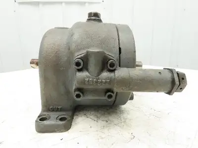 Used REXNORD _UNKNOWN_ Hydraulic Pumps Indiana US | Arrow Industrial #1249791