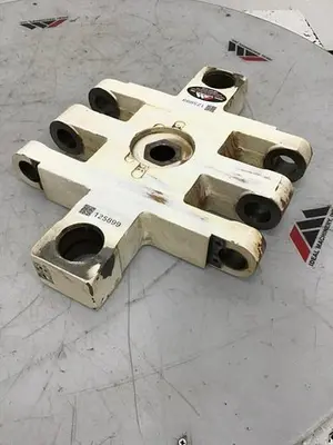 USED ENGEL ES200/330/250 / C