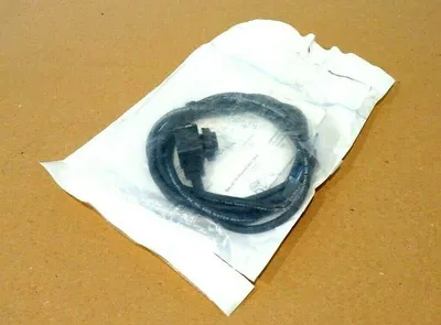NEW ALLEN BRADLEY 42EF-B1MPBC-A2 SUPPRESSION SENSOR SER.A 42EFB1MPBCA2