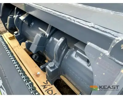 Used LOFTNESS _UNKNOWN_ Forestry Grinders Iowa US | Keast Enterprises #1360452