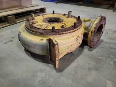 Centrifugal Pump YBSY383.169