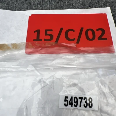 New | in-Stock HAYWARD EAU29 Rotary Actuators California US | Davliegogo LLC #1706571