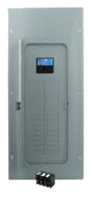 Eaton BRP30B200V25 [New]