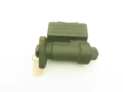 New | in-Stock MICO _UNKNOWN_ Hydraulic Cylinders | Arrow Industrial #611095